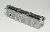  908136 Cylinder Head